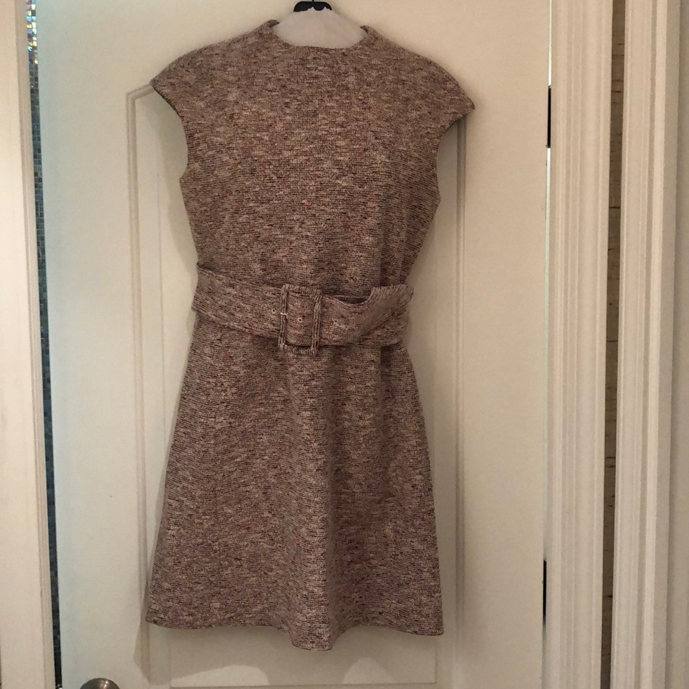 Theory Dress